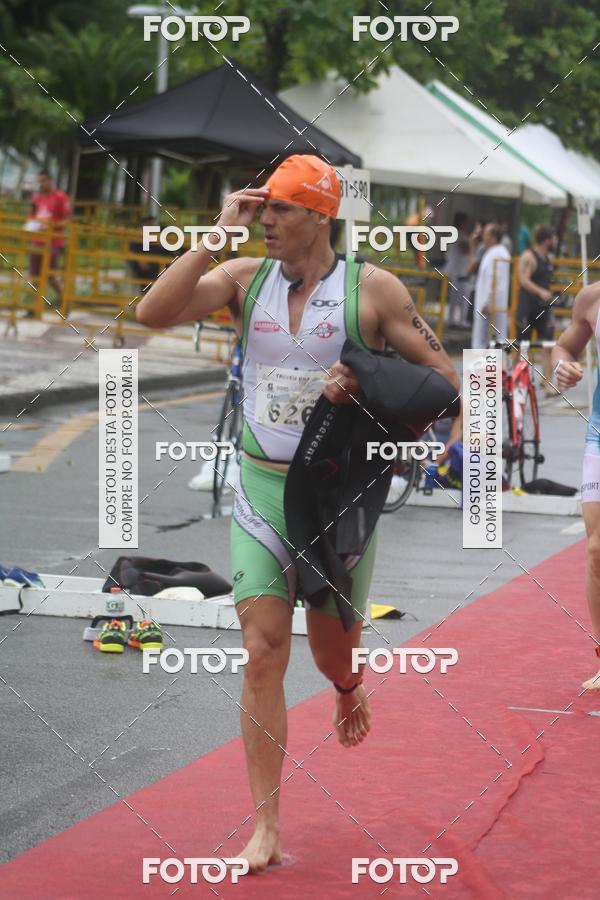 Buy your photos of the event27� Trof�u Brasil de Triathlon - 5� Etapa  - Santos (FINAL) on Fotop
