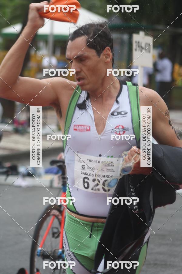 Buy your photos of the event27� Trof�u Brasil de Triathlon - 5� Etapa  - Santos (FINAL) on Fotop