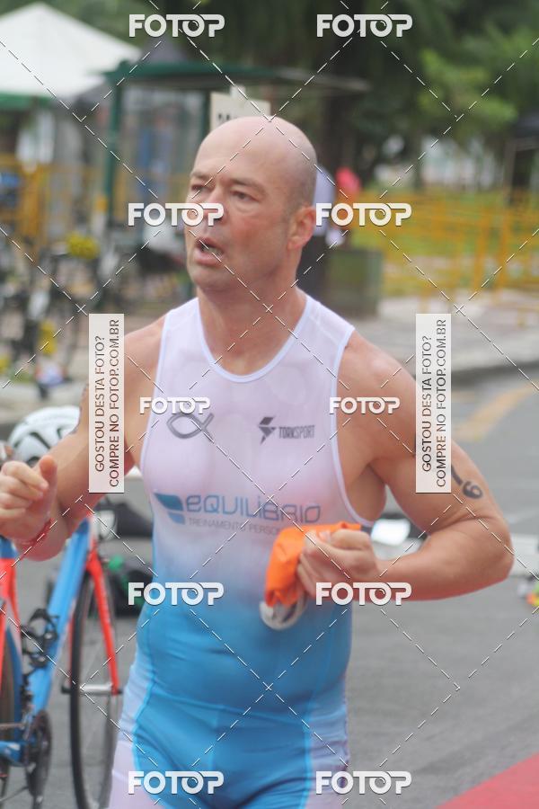 Buy your photos of the event27� Trof�u Brasil de Triathlon - 5� Etapa  - Santos (FINAL) on Fotop
