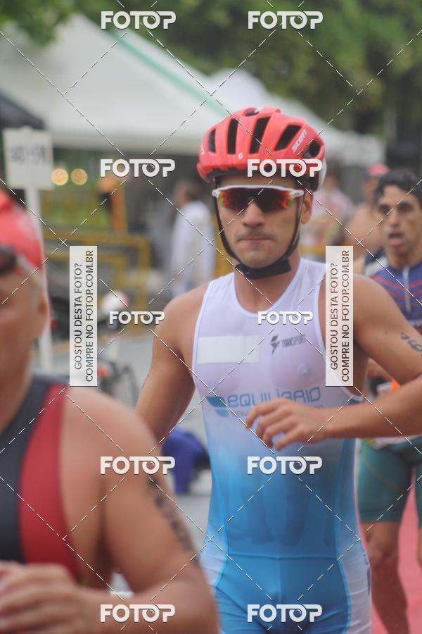 Buy your photos of the event27� Trof�u Brasil de Triathlon - 5� Etapa  - Santos (FINAL) on Fotop