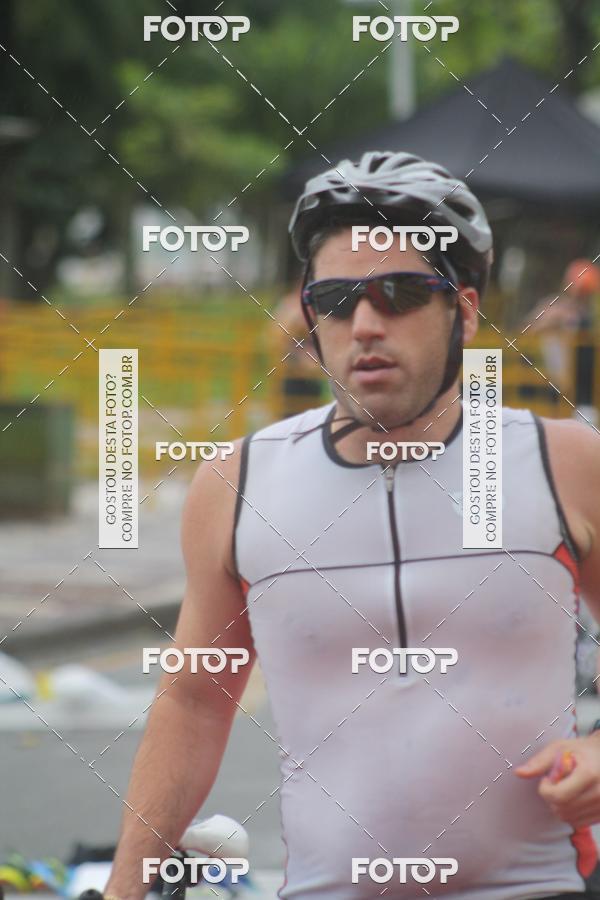 Buy your photos of the event27� Trof�u Brasil de Triathlon - 5� Etapa  - Santos (FINAL) on Fotop