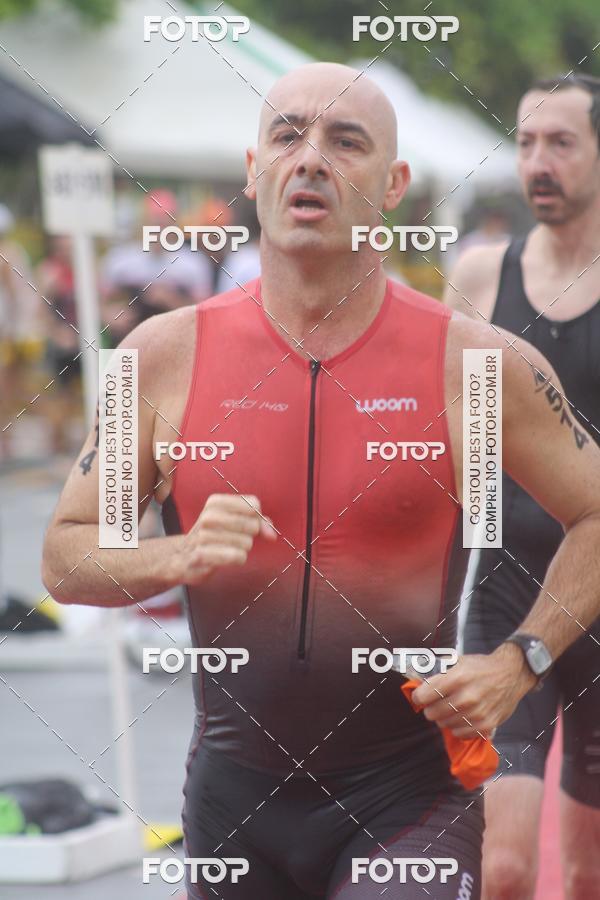 Buy your photos of the event27� Trof�u Brasil de Triathlon - 5� Etapa  - Santos (FINAL) on Fotop