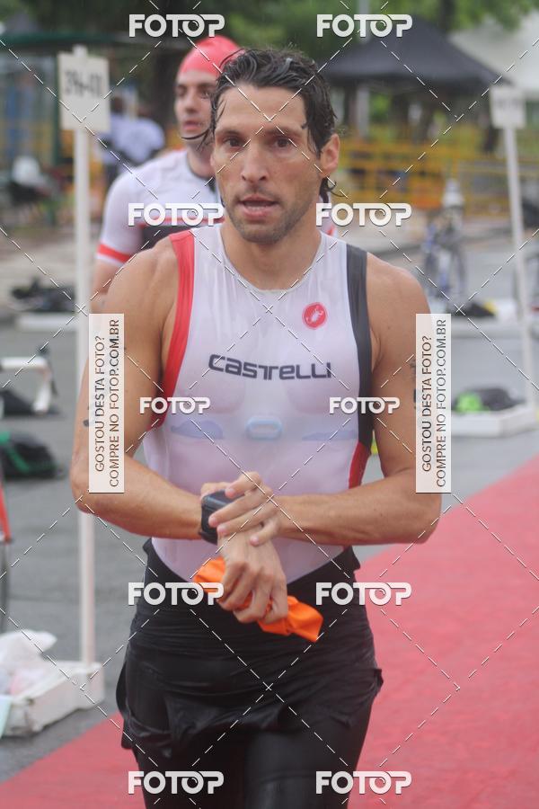 Buy your photos of the event27� Trof�u Brasil de Triathlon - 5� Etapa  - Santos (FINAL) on Fotop