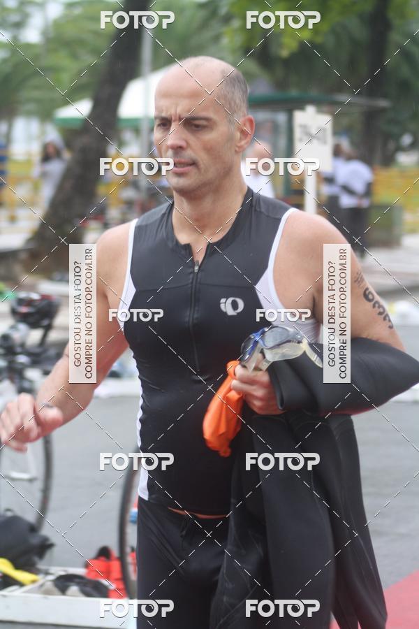 Buy your photos of the event27� Trof�u Brasil de Triathlon - 5� Etapa  - Santos (FINAL) on Fotop
