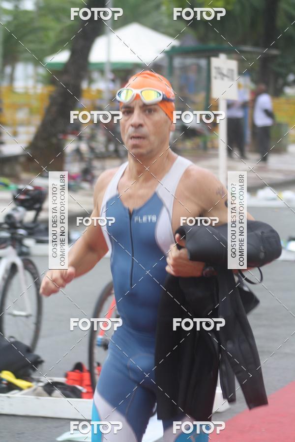Buy your photos of the event27� Trof�u Brasil de Triathlon - 5� Etapa  - Santos (FINAL) on Fotop