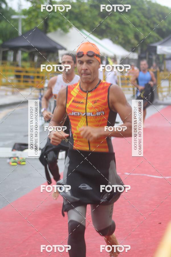Buy your photos of the event27� Trof�u Brasil de Triathlon - 5� Etapa  - Santos (FINAL) on Fotop