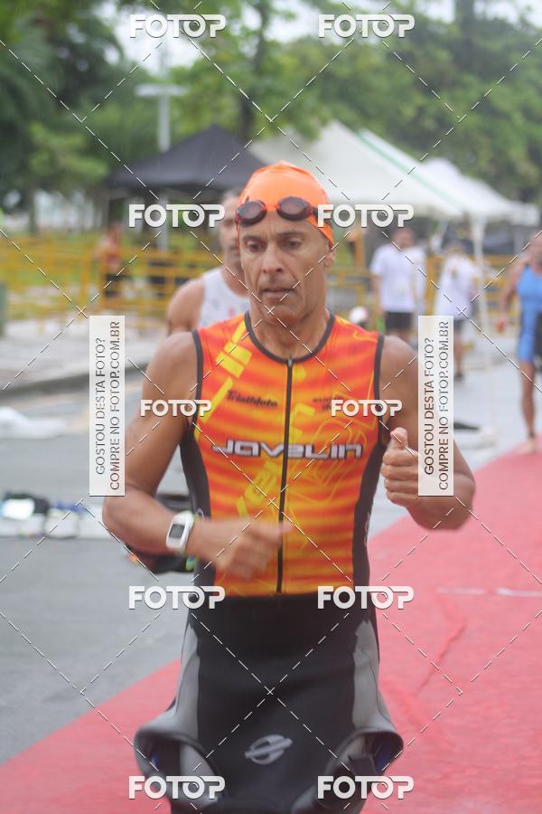 Buy your photos of the event27� Trof�u Brasil de Triathlon - 5� Etapa  - Santos (FINAL) on Fotop