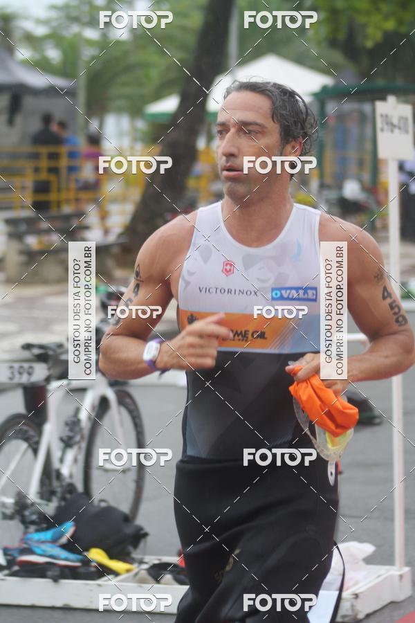 Buy your photos of the event27� Trof�u Brasil de Triathlon - 5� Etapa  - Santos (FINAL) on Fotop