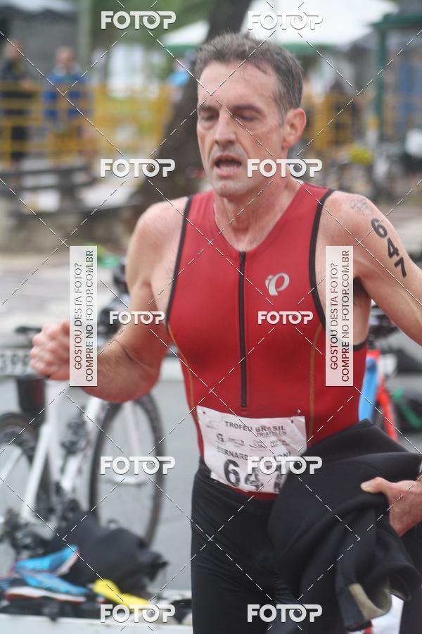 Buy your photos of the event27� Trof�u Brasil de Triathlon - 5� Etapa  - Santos (FINAL) on Fotop