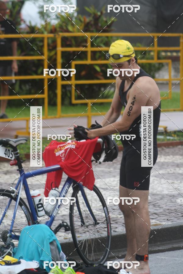 Buy your photos of the event27� Trof�u Brasil de Triathlon - 5� Etapa  - Santos (FINAL) on Fotop
