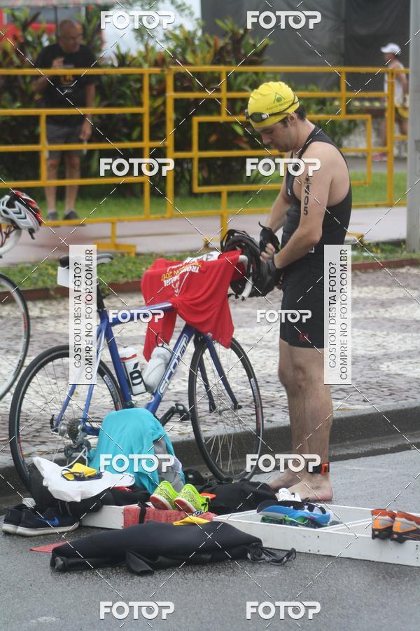 Buy your photos of the event27� Trof�u Brasil de Triathlon - 5� Etapa  - Santos (FINAL) on Fotop