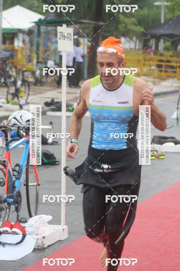 Buy your photos of the event27� Trof�u Brasil de Triathlon - 5� Etapa  - Santos (FINAL) on Fotop