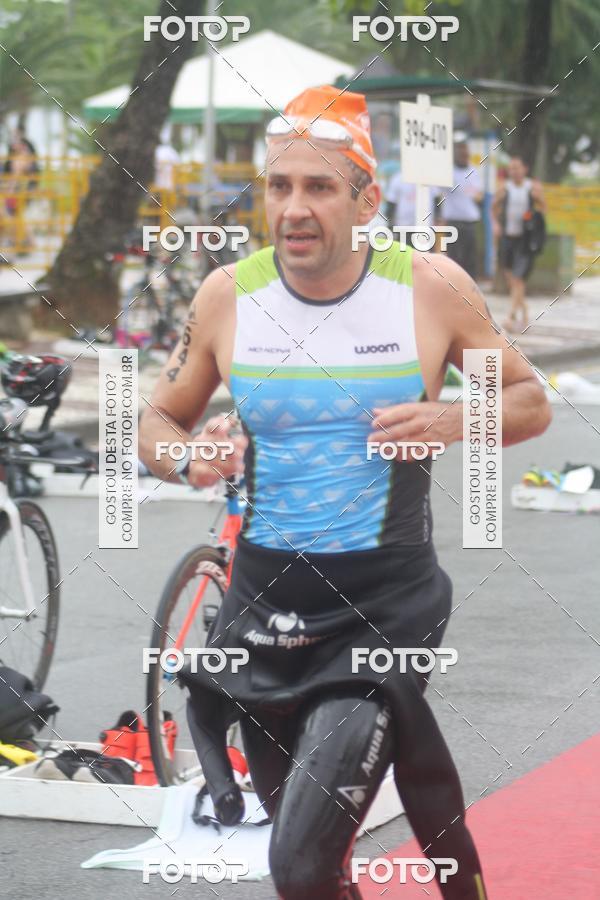 Buy your photos of the event27� Trof�u Brasil de Triathlon - 5� Etapa  - Santos (FINAL) on Fotop