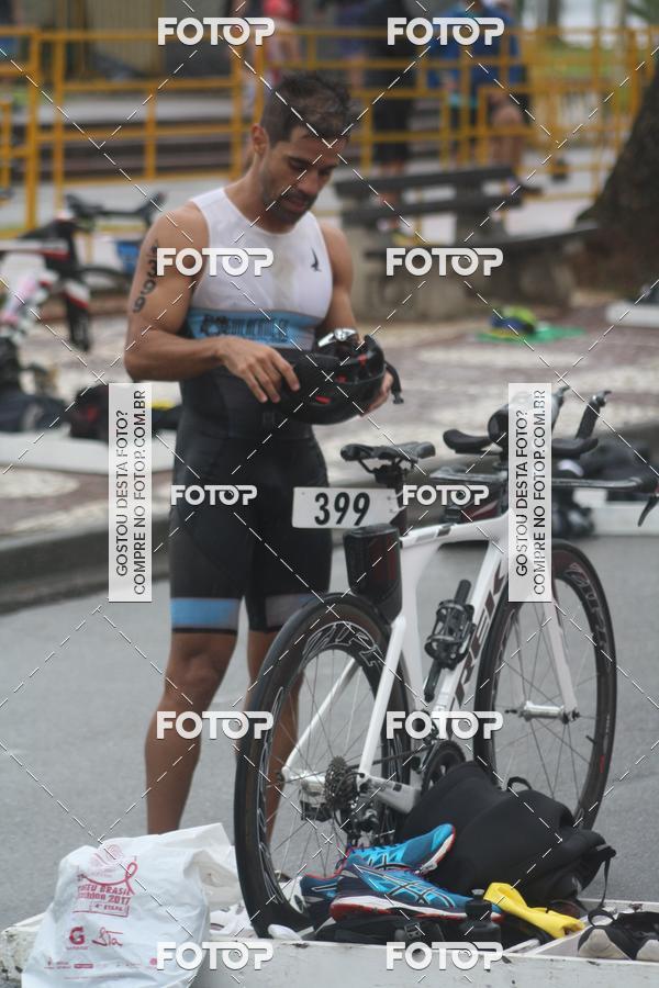Buy your photos of the event27� Trof�u Brasil de Triathlon - 5� Etapa  - Santos (FINAL) on Fotop