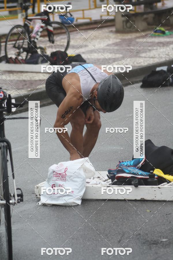 Buy your photos of the event27� Trof�u Brasil de Triathlon - 5� Etapa  - Santos (FINAL) on Fotop