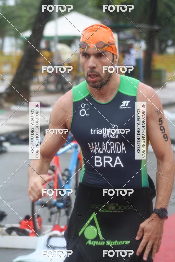Buy your photos of the event27� Trof�u Brasil de Triathlon - 5� Etapa  - Santos (FINAL) on Fotop