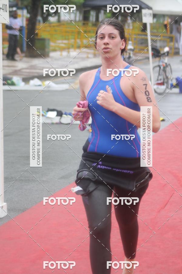 Buy your photos of the event27� Trof�u Brasil de Triathlon - 5� Etapa  - Santos (FINAL) on Fotop