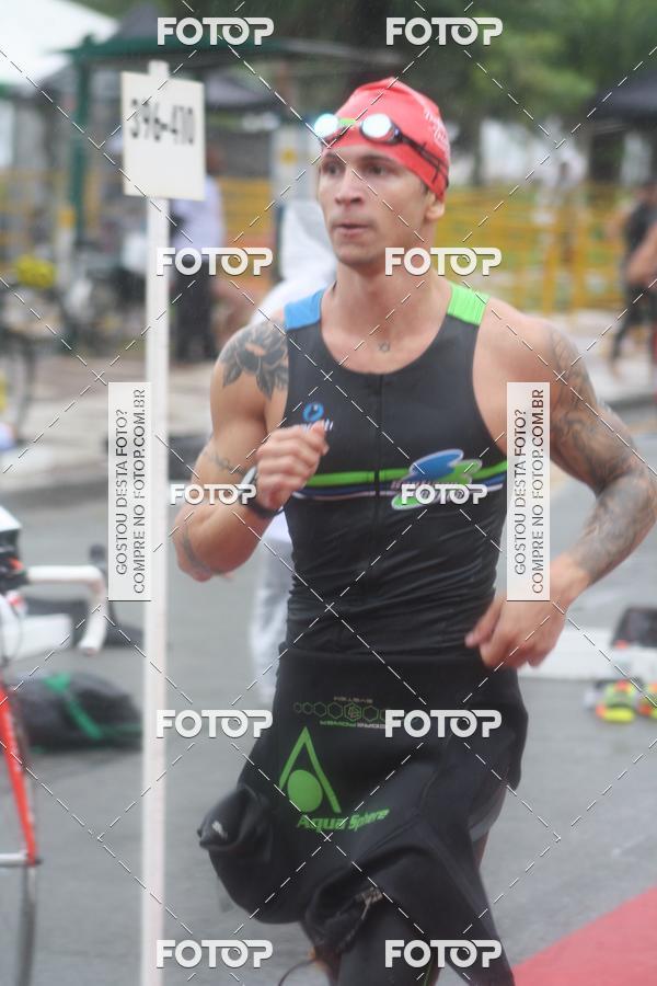 Buy your photos of the event27� Trof�u Brasil de Triathlon - 5� Etapa  - Santos (FINAL) on Fotop