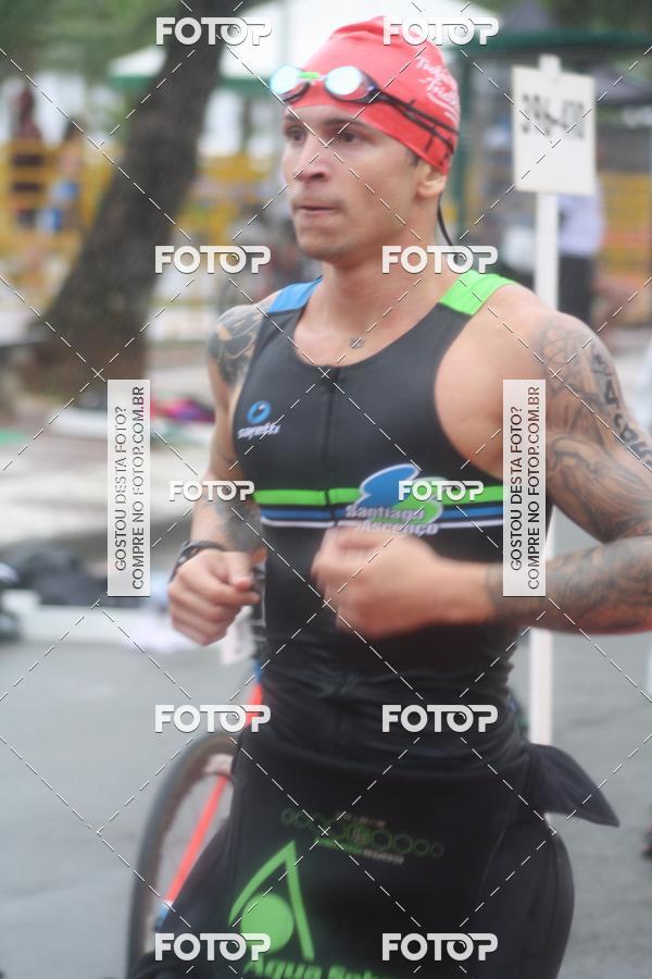 Buy your photos of the event27� Trof�u Brasil de Triathlon - 5� Etapa  - Santos (FINAL) on Fotop