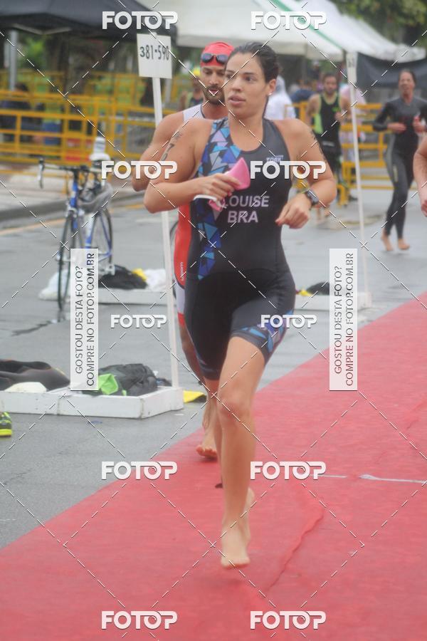 Buy your photos of the event27� Trof�u Brasil de Triathlon - 5� Etapa  - Santos (FINAL) on Fotop