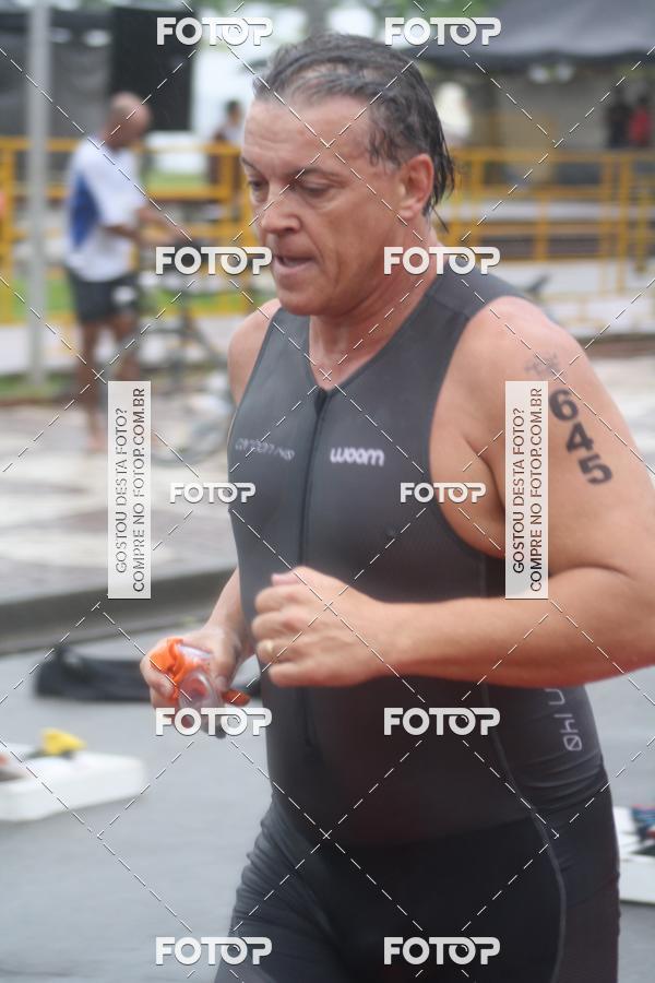 Buy your photos of the event27� Trof�u Brasil de Triathlon - 5� Etapa  - Santos (FINAL) on Fotop
