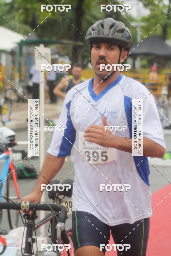 Buy your photos of the event27� Trof�u Brasil de Triathlon - 5� Etapa  - Santos (FINAL) on Fotop