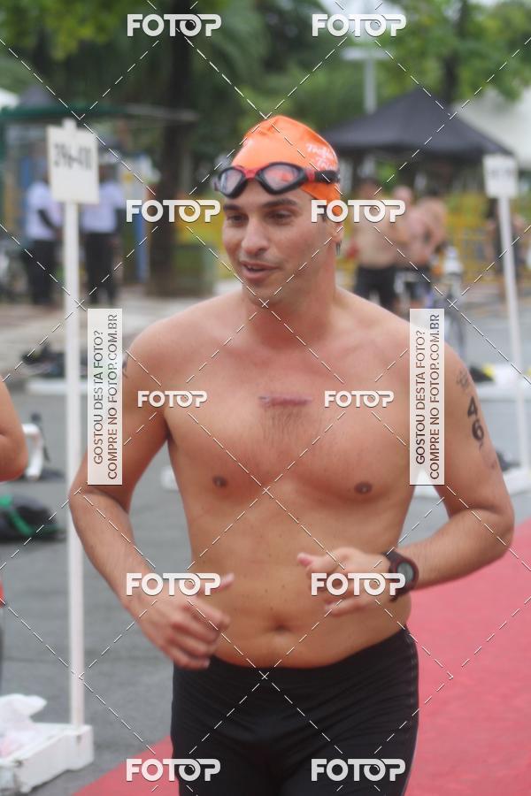 Buy your photos of the event27� Trof�u Brasil de Triathlon - 5� Etapa  - Santos (FINAL) on Fotop