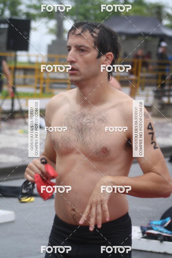 Buy your photos of the event27� Trof�u Brasil de Triathlon - 5� Etapa  - Santos (FINAL) on Fotop