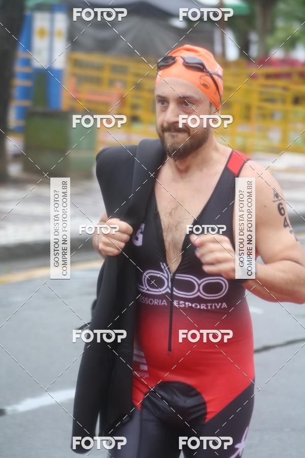 Buy your photos of the event27� Trof�u Brasil de Triathlon - 5� Etapa  - Santos (FINAL) on Fotop