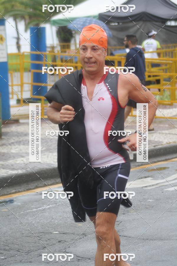 Buy your photos of the event27� Trof�u Brasil de Triathlon - 5� Etapa  - Santos (FINAL) on Fotop