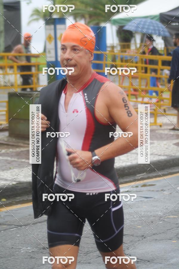 Buy your photos of the event27� Trof�u Brasil de Triathlon - 5� Etapa  - Santos (FINAL) on Fotop