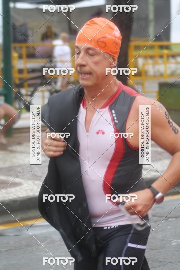 Buy your photos of the event27� Trof�u Brasil de Triathlon - 5� Etapa  - Santos (FINAL) on Fotop