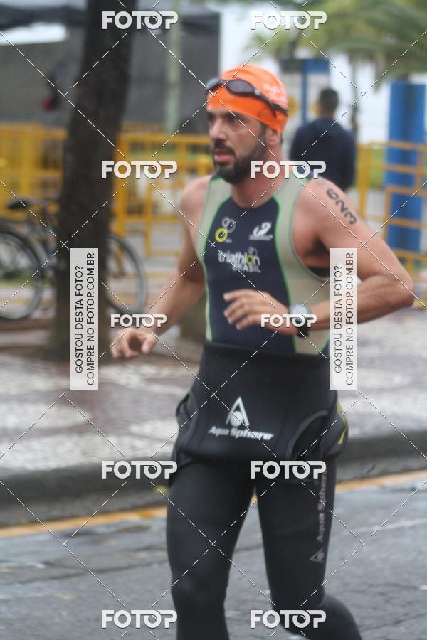 Buy your photos of the event27� Trof�u Brasil de Triathlon - 5� Etapa  - Santos (FINAL) on Fotop