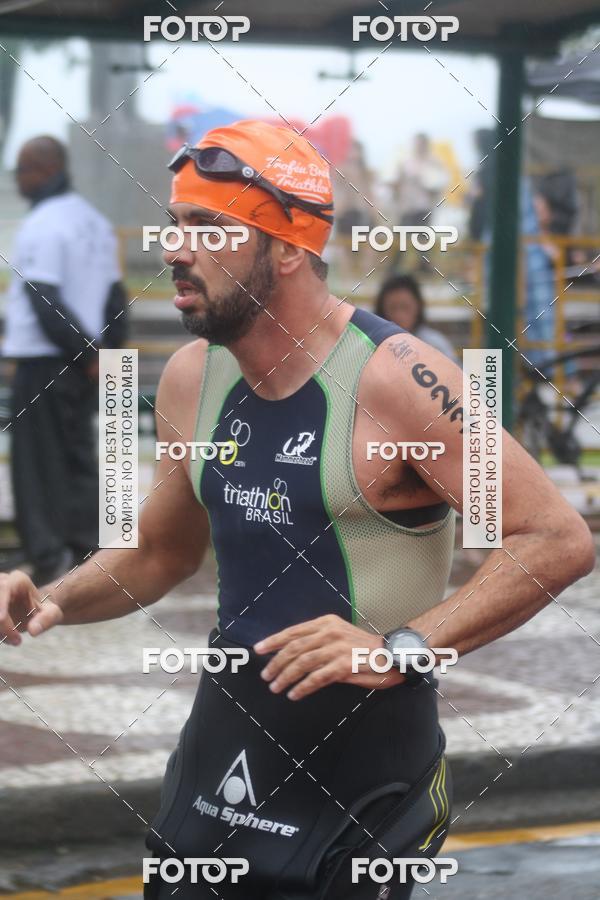 Buy your photos of the event27� Trof�u Brasil de Triathlon - 5� Etapa  - Santos (FINAL) on Fotop