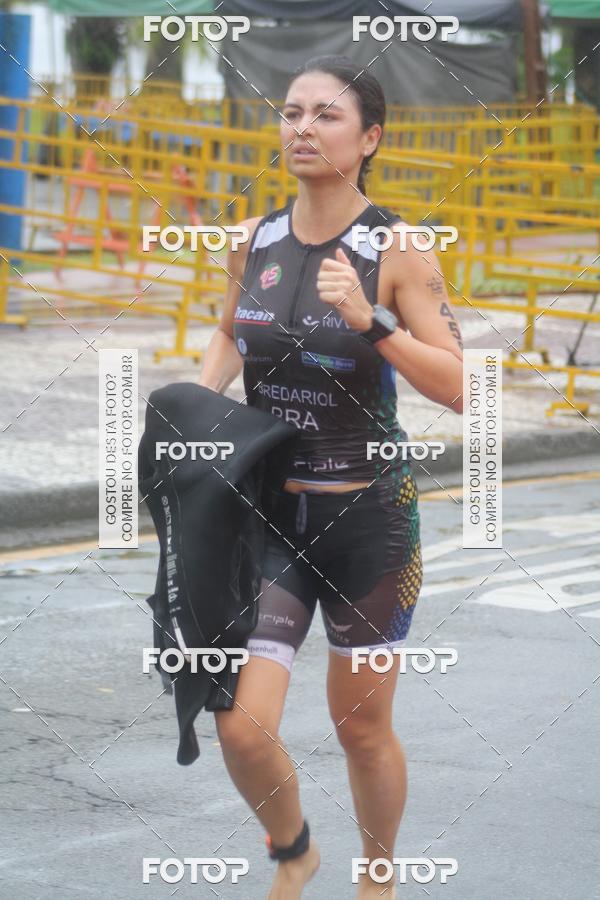 Buy your photos of the event27� Trof�u Brasil de Triathlon - 5� Etapa  - Santos (FINAL) on Fotop