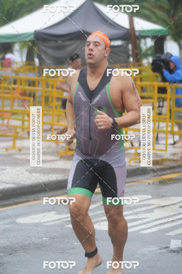 Buy your photos of the event27� Trof�u Brasil de Triathlon - 5� Etapa  - Santos (FINAL) on Fotop