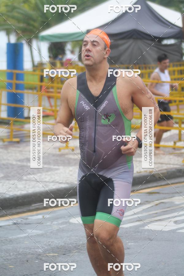 Buy your photos of the event27� Trof�u Brasil de Triathlon - 5� Etapa  - Santos (FINAL) on Fotop