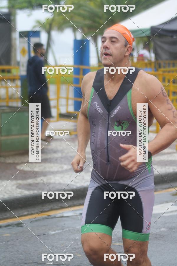 Buy your photos of the event27� Trof�u Brasil de Triathlon - 5� Etapa  - Santos (FINAL) on Fotop