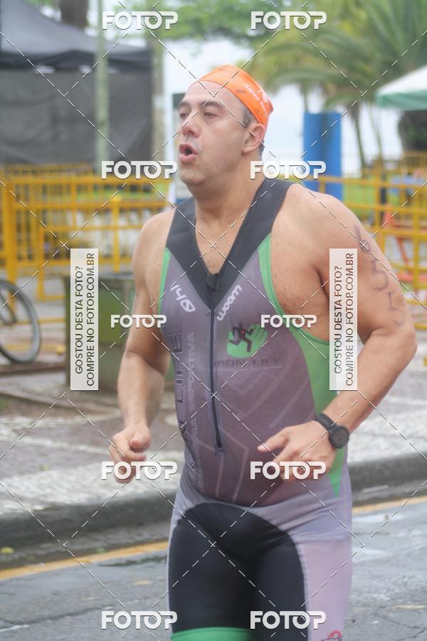 Buy your photos of the event27� Trof�u Brasil de Triathlon - 5� Etapa  - Santos (FINAL) on Fotop