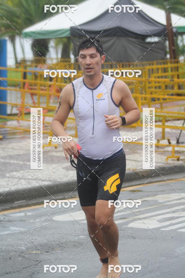 Buy your photos of the event27� Trof�u Brasil de Triathlon - 5� Etapa  - Santos (FINAL) on Fotop