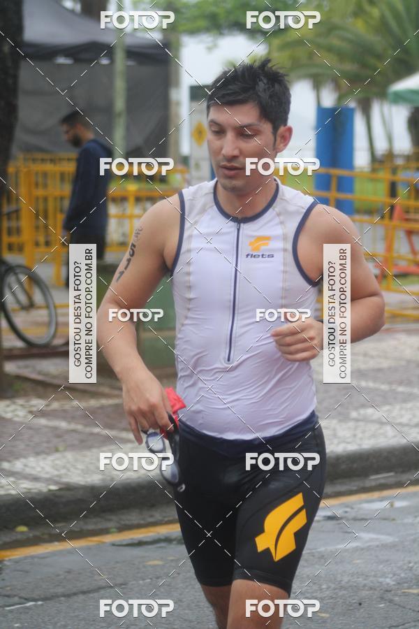 Buy your photos of the event27� Trof�u Brasil de Triathlon - 5� Etapa  - Santos (FINAL) on Fotop