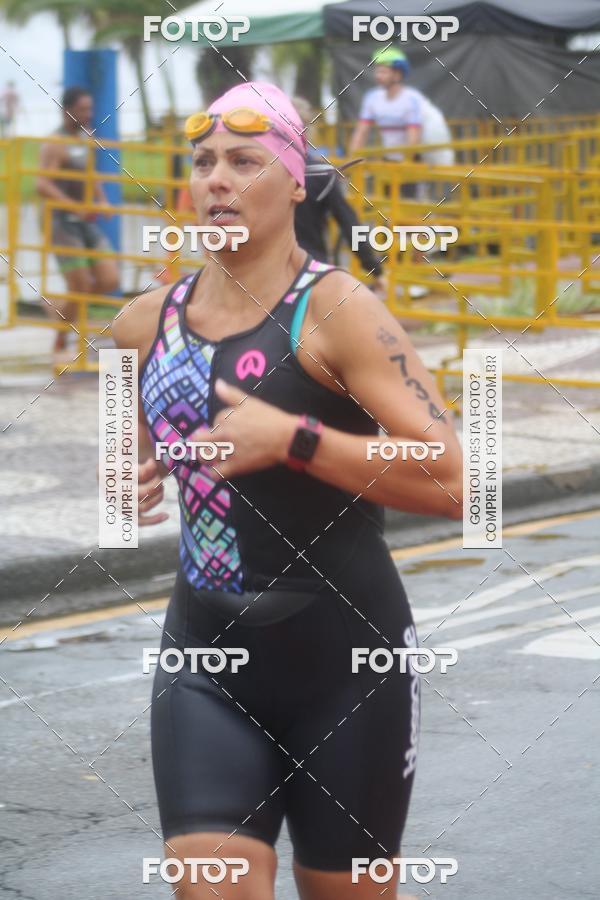 Buy your photos of the event27� Trof�u Brasil de Triathlon - 5� Etapa  - Santos (FINAL) on Fotop