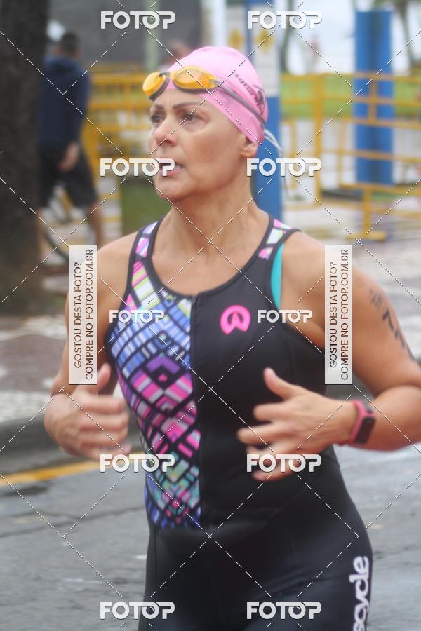 Buy your photos of the event27� Trof�u Brasil de Triathlon - 5� Etapa  - Santos (FINAL) on Fotop