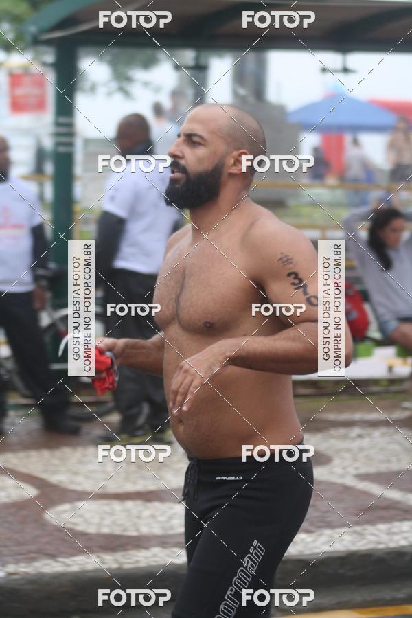 Buy your photos of the event27� Trof�u Brasil de Triathlon - 5� Etapa  - Santos (FINAL) on Fotop