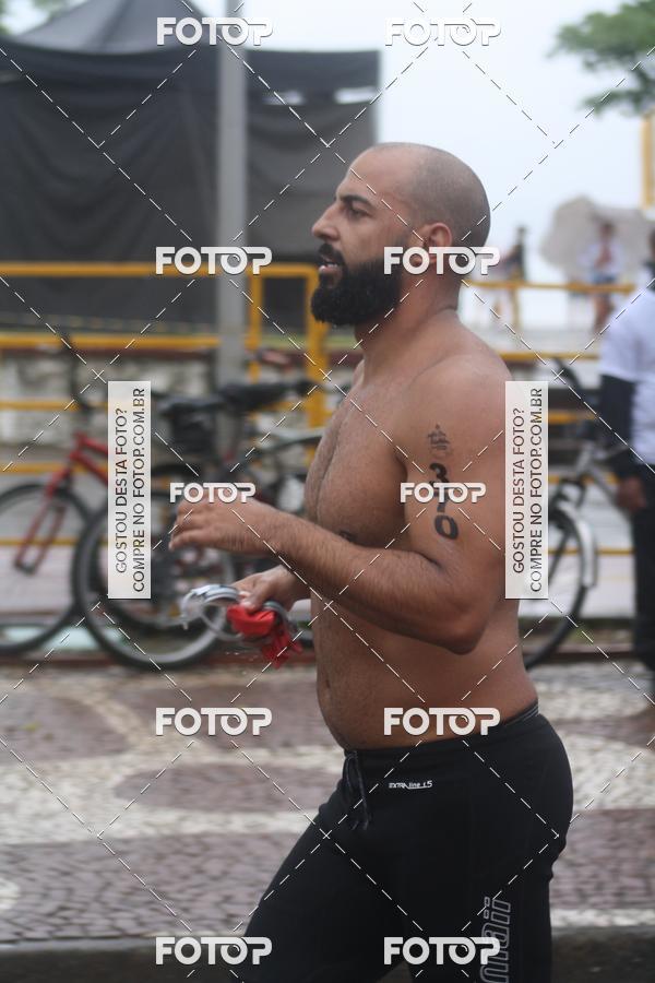 Buy your photos of the event27� Trof�u Brasil de Triathlon - 5� Etapa  - Santos (FINAL) on Fotop