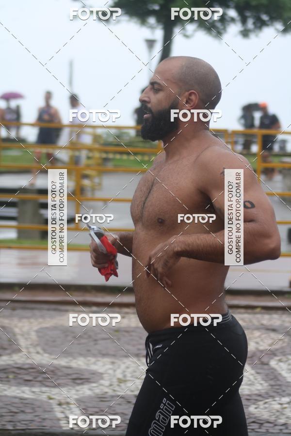 Buy your photos of the event27� Trof�u Brasil de Triathlon - 5� Etapa  - Santos (FINAL) on Fotop