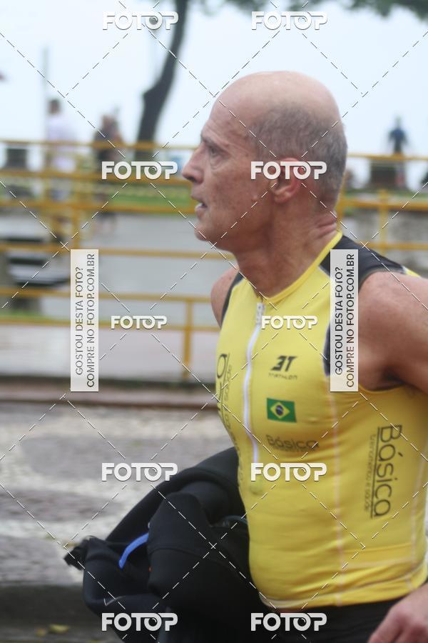 Buy your photos of the event27� Trof�u Brasil de Triathlon - 5� Etapa  - Santos (FINAL) on Fotop