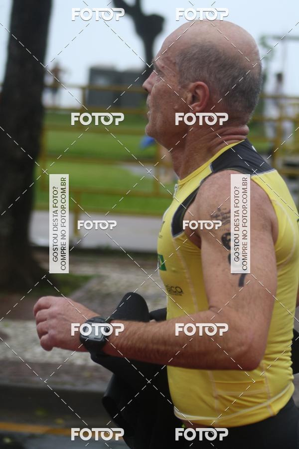 Buy your photos of the event27� Trof�u Brasil de Triathlon - 5� Etapa  - Santos (FINAL) on Fotop