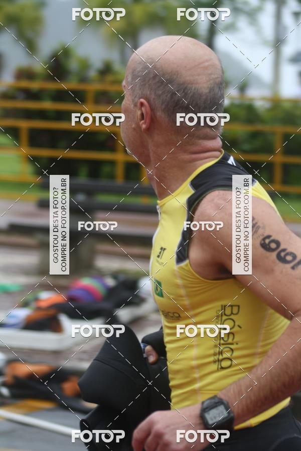 Buy your photos of the event27� Trof�u Brasil de Triathlon - 5� Etapa  - Santos (FINAL) on Fotop