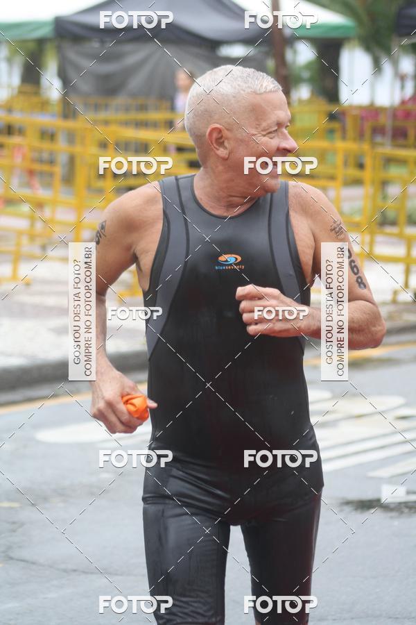 Buy your photos of the event27� Trof�u Brasil de Triathlon - 5� Etapa  - Santos (FINAL) on Fotop